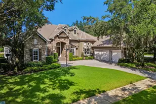 6102 S Hampshire Ct, Windermere, FL 34786 - Photo 2