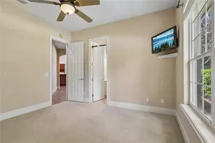 6102 S Hampshire Ct, Windermere, FL 34786 - Photo 34