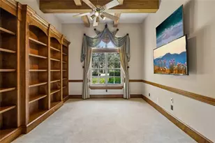 6102 S Hampshire Ct, Windermere, FL 34786 - Photo 8