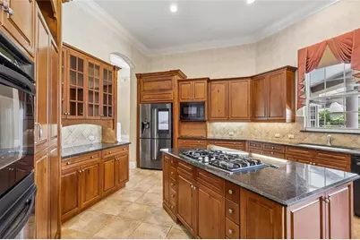 6102 S Hampshire Ct, Windermere, FL 34786 - Photo 18