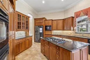 6102 S Hampshire Ct, Windermere, FL 34786 - Photo 18