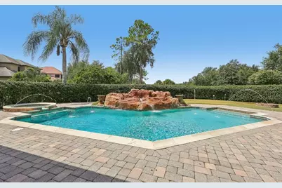 6102 S Hampshire Ct, Windermere, FL 34786 - Photo 46