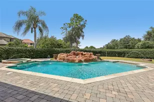 6102 S Hampshire Ct, Windermere, FL 34786 - Photo 46