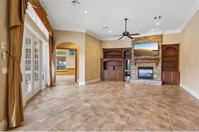 6102 S Hampshire Ct, Windermere, FL 34786 - Photo 10