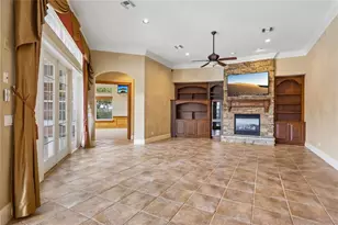 6102 S Hampshire Ct, Windermere, FL 34786 - Photo 10