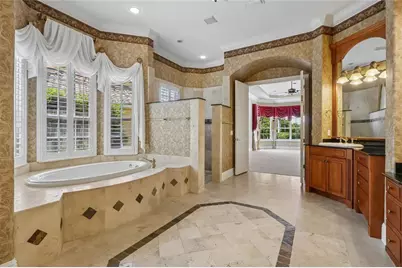 6102 S Hampshire Ct, Windermere, FL 34786 - Photo 28