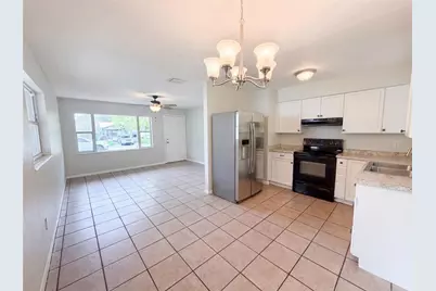 1735 Jefferson Drive, Mount Dora, FL 32757 - Photo 12