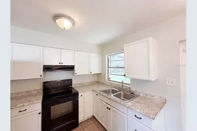 1735 Jefferson Drive, Mount Dora, FL 32757 - Photo 2