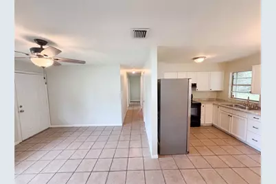 1735 Jefferson Drive, Mount Dora, FL 32757 - Photo 14
