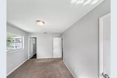 1735 Jefferson Drive, Mount Dora, FL 32757 - Photo 4
