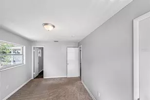 1735 Jefferson Dr, Mount Dora, FL 32757 - Photo 4