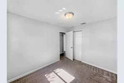 1735 Jefferson Drive, Mount Dora, FL 32757 - Photo 18