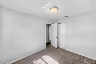 1735 Jefferson Dr, Mount Dora, FL 32757 - Photo 18