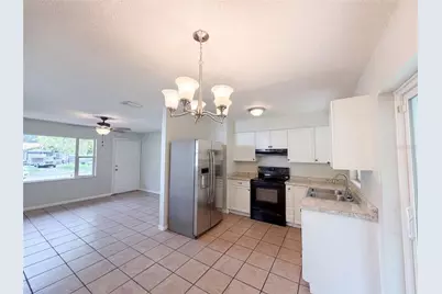 1735 Jefferson Drive, Mount Dora, FL 32757 - Photo 6