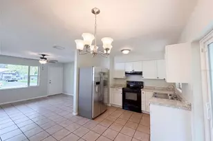 1735 Jefferson Dr, Mount Dora, FL 32757 - Photo 6