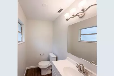1735 Jefferson Drive, Mount Dora, FL 32757 - Photo 10