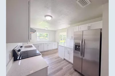 4918 Denise Avenue, Lakeland, FL 33813 - Photo 6