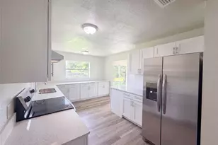 4918 Denise Ave, Lakeland, FL 33813 - Photo 6