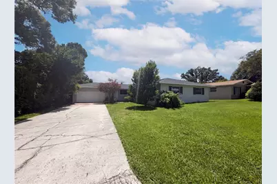 4918 Denise Avenue, Lakeland, FL 33813 - Photo 18