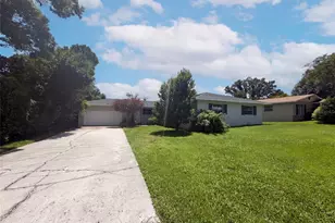4918 Denise Ave, Lakeland, FL 33813 - Photo 18
