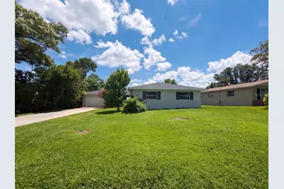 4918 Denise Avenue, Lakeland, FL 33813 - Photo 1