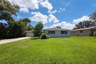 4918 Denise Ave, Lakeland, FL 33813 - Photo 1