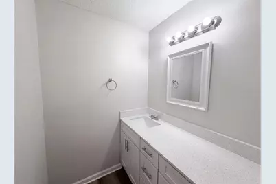 4918 Denise Avenue, Lakeland, FL 33813 - Photo 14