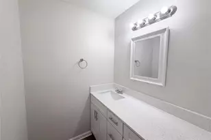 4918 Denise Ave, Lakeland, FL 33813 - Photo 14