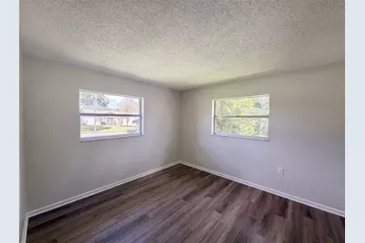 4918 Denise Avenue, Lakeland, FL 33813 - Photo 10
