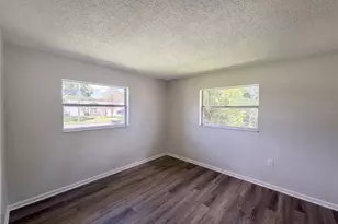 4918 Denise Ave, Lakeland, FL 33813 - Photo 10