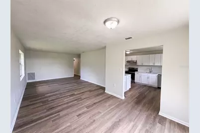 4918 Denise Avenue, Lakeland, FL 33813 - Photo 8