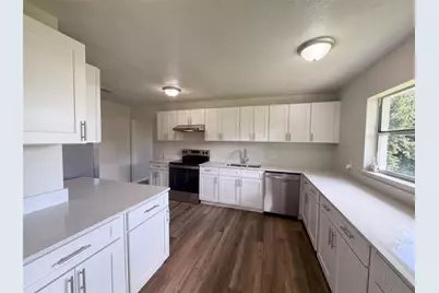 4918 Denise Avenue, Lakeland, FL 33813 - Photo 2