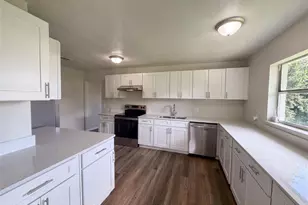 4918 Denise Ave, Lakeland, FL 33813 - Photo 2