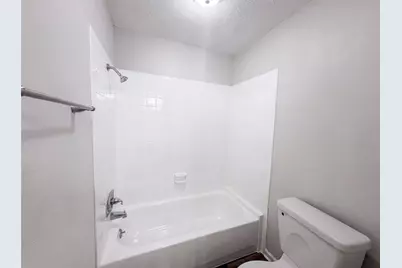 4918 Denise Avenue, Lakeland, FL 33813 - Photo 14