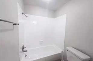 4918 Denise Ave, Lakeland, FL 33813 - Photo 14