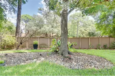 419 Newton Place, Longwood, FL 32779 - Photo 28