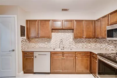 419 Newton Place, Longwood, FL 32779 - Photo 16