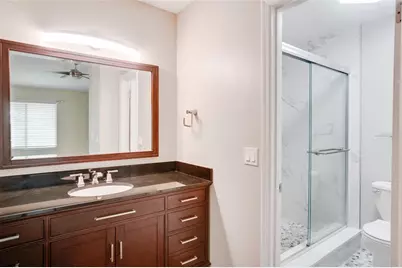 419 Newton Place, Longwood, FL 32779 - Photo 20