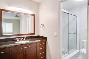 419 Newton Pl, Longwood, FL 32779 - Photo 20