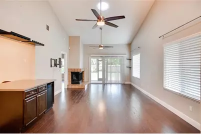 419 Newton Place, Longwood, FL 32779 - Photo 4