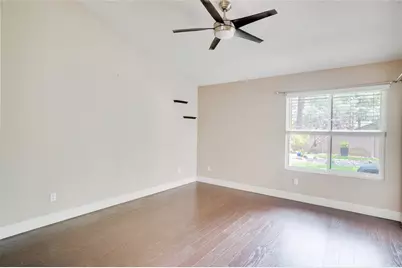 419 Newton Place, Longwood, FL 32779 - Photo 18