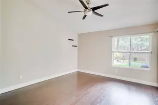 419 Newton Pl, Longwood, FL 32779 - Photo 18
