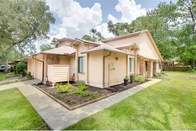 419 Newton Place, Longwood, FL 32779 - Photo 2
