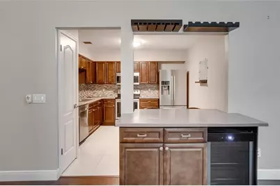 419 Newton Place, Longwood, FL 32779 - Photo 12