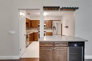 419 Newton Pl, Longwood, FL 32779 - Photo 12