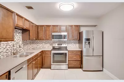 419 Newton Place, Longwood, FL 32779 - Photo 14