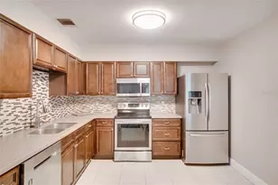 419 Newton Pl, Longwood, FL 32779 - Photo 14