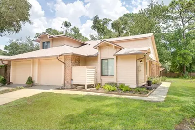 419 Newton Place, Longwood, FL 32779 - Photo 1