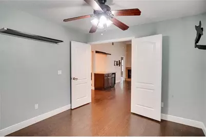 419 Newton Place, Longwood, FL 32779 - Photo 8