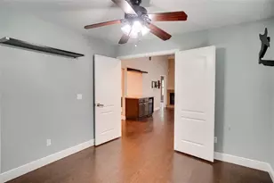 419 Newton Pl, Longwood, FL 32779 - Photo 8